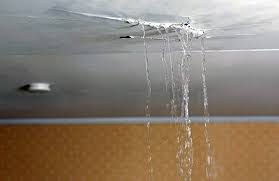 How to Fix a Roof Leak (Step-by-Step Guide for Homeowners) How to Fix a Roof Leak (Step-by-Step Guide for Homeowners)