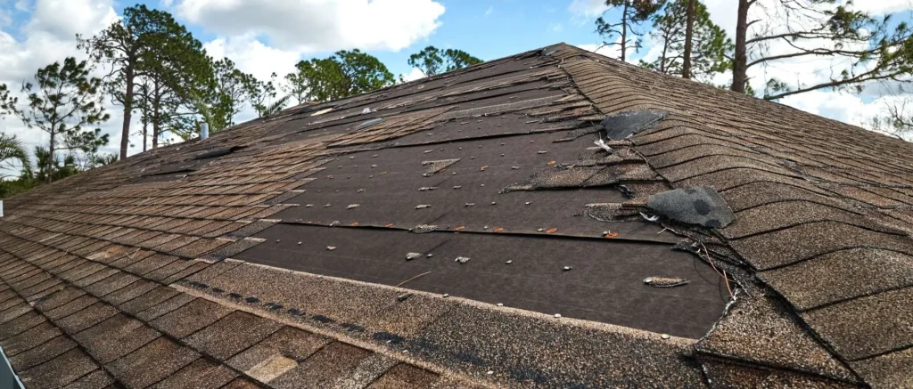 7 Signs You Need a New Roof (Homeowner Guide 2026) 7 Signs You Need a New Roof (Homeowner Guide 2026)