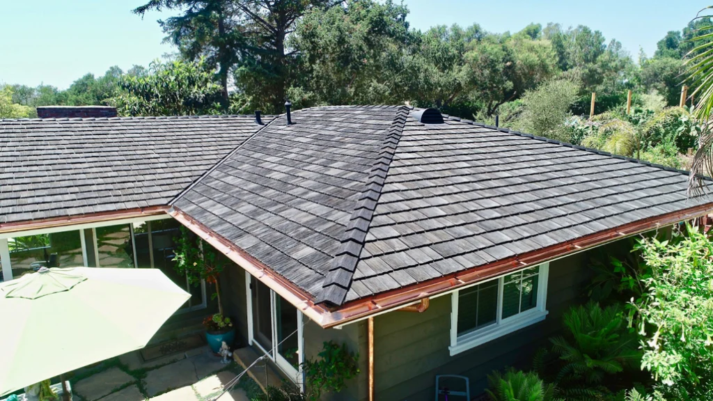 How Much Does Roof Replacement Cost in 2026? How Much Does Roof Replacement Cost in 2026?