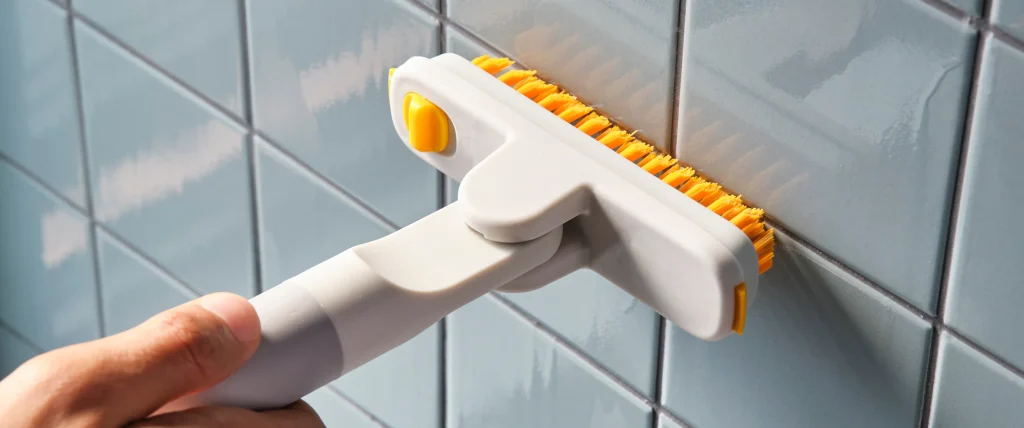 Tile Grout Image 01 Desktop 1024x428