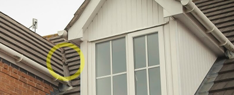 What Causes Roof Leaks? (7 Common Reasons Homeowners Should Know) What Causes Roof Leaks? (7 Common Reasons Homeowners Should Know)