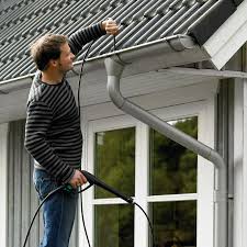 How to Unclog a Drain Without Chemicals (Safe & Easy Methods) How to Unclog a Drain Without Chemicals (Safe & Easy Methods)