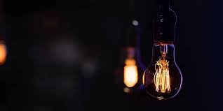 How to Lower Your Electricity Bill at Home (10 Proven Tips for 2026) How to Lower Your Electricity Bill at Home (10 Proven Tips for 2026)